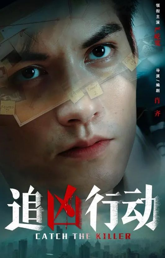 兄妹乱伦叫我爸爸父母不在家我的白虎穴被哥哥的肉棒放进来 - 久久热视频