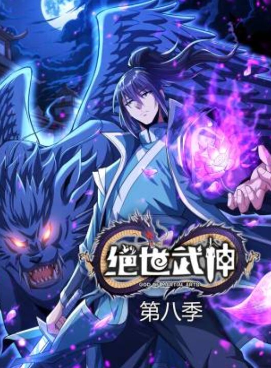 极品大御姐非常的有韵味呀你想榨干我嘛 - 久久热视频