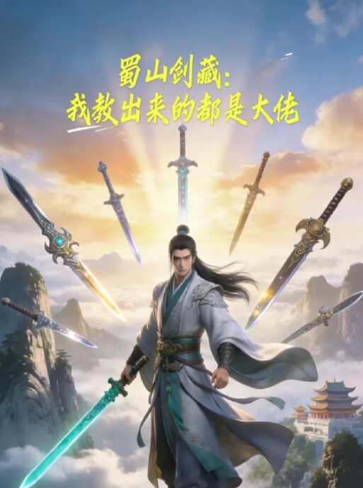 调教玩到失禁挑逗玩弄小母狗合集 - 久久热视频