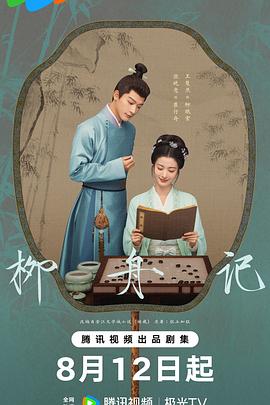 大香蕉大香蕉视频在线 - 久久热视频