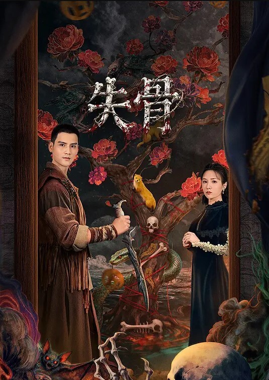 长发黑丝高颜值美少妇骚气横生沙发前开始口交掰穴尿尿垃圾桶女上位打桩 - 久久热视频