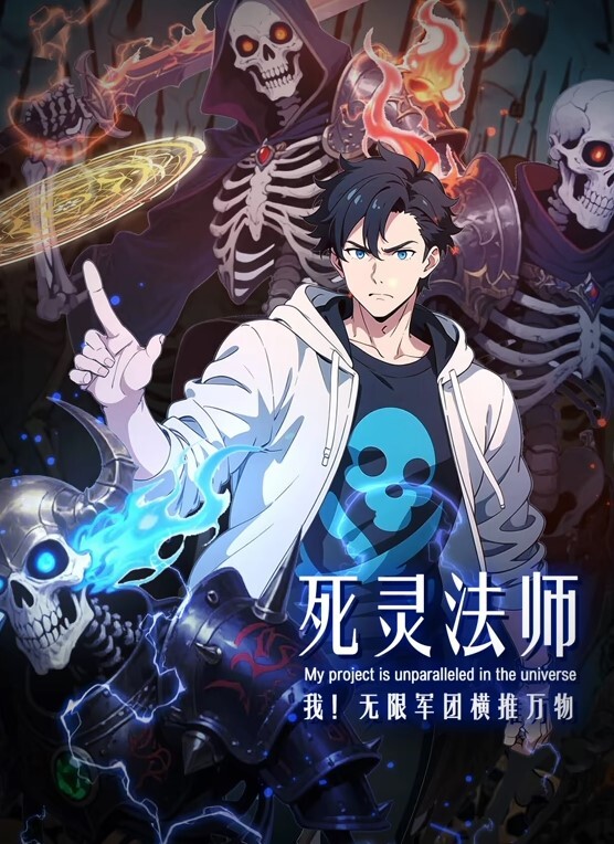 可爱的年轻老师身材那么好 - 久久热视频