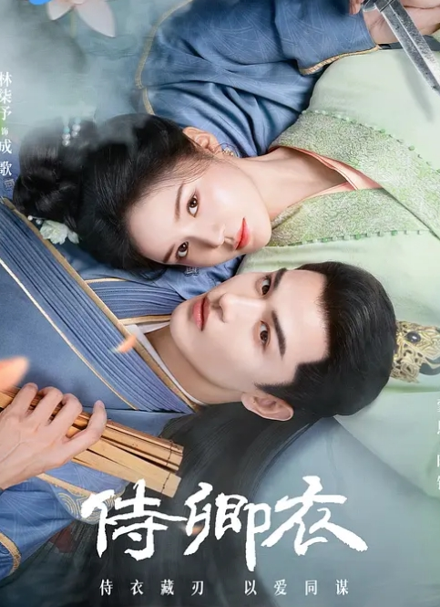 爸爸房间里可爱继妹的深喉邋遢 - 久久热视频