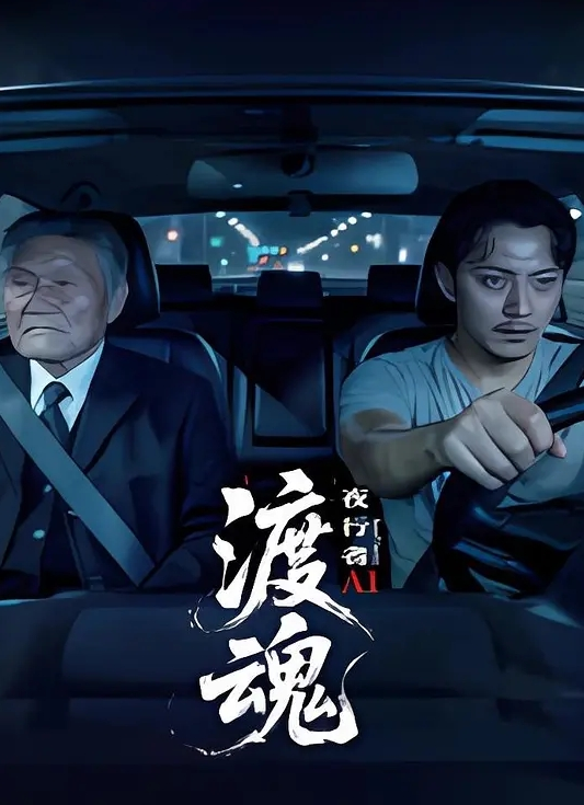 灰丝骚母狗一边操着还要主动嗦手指，她这个销魂的表情看的鸡儿梆硬 - 久久热视频