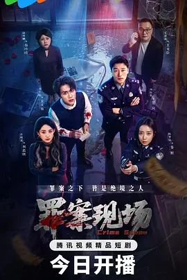 抖音反差婊【大杯奶茶】巨乳肥臀诱惑，露点添奶洗澡，大奶惹人注目！ - 久久热视频