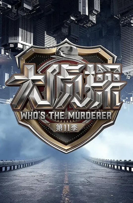 绿帽眼镜男无法满足媳妇找来年轻小伙一块3P双插黑丝媳妇 - 久久热视频