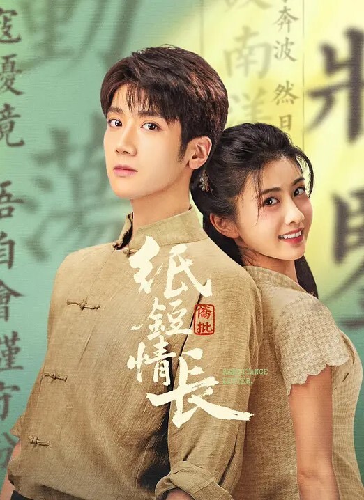 非常淫荡的一个反差婊打舌钉颜射 - 久久热视频