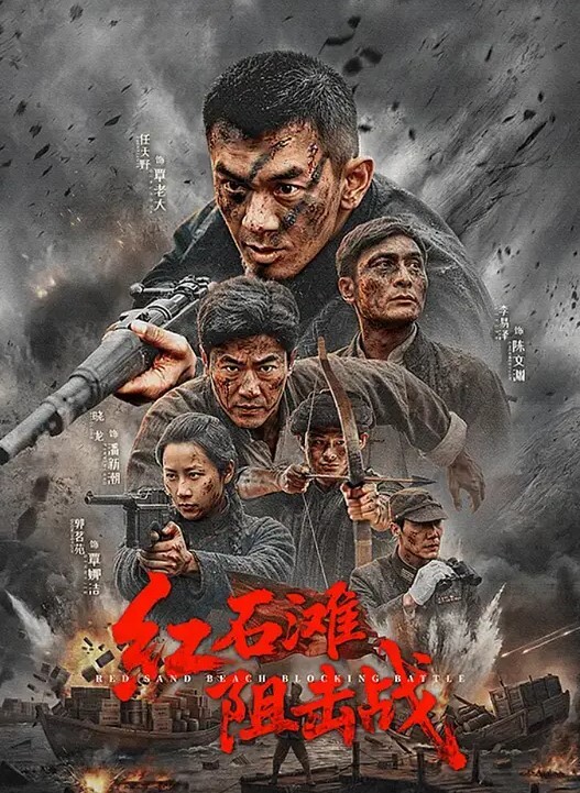 稀缺资源已经退役的天花板老鸨子在房间给多个客人表演阴吹屄里出刀片喷啤酒各项绝技 - 久久热视频