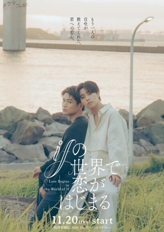 【PUA达人约操外围】170清纯苗条小姐姐，强奸式啪啪好残暴，花样繁多观赏价值高 - 久久热视频