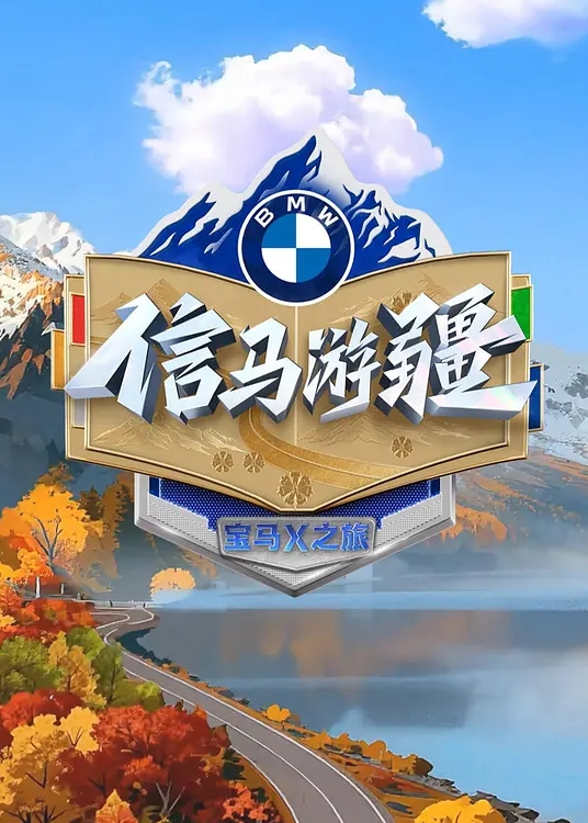 寻花问柳约啪考研大学生雪白肌肤嫩滑小穴女上位骑乘啪啪淫臀 - 久久热视频
