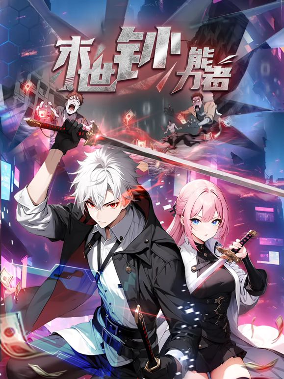 厕拍大神横店影城厕拍❤️影城路边厕所偷拍镶珠高跟美女的逼逼小喷泉 - 久久热视频
