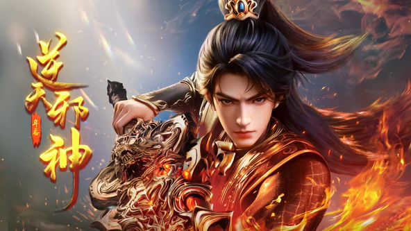 红色短裙高跟鞋【制服诱惑】骚气少妇开裆肉丝自慰啪啪，拨开内裤上位骑乘站立后入呻吟娇喘诱人 - 久久热视频