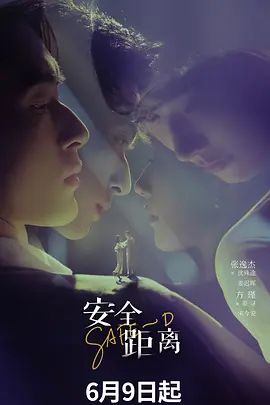 二月新流出❤️魔手☛外购精品CP夜总会女厕前景偷拍毛毛鞋美女的极品一线白虎逼 - 久久热视频