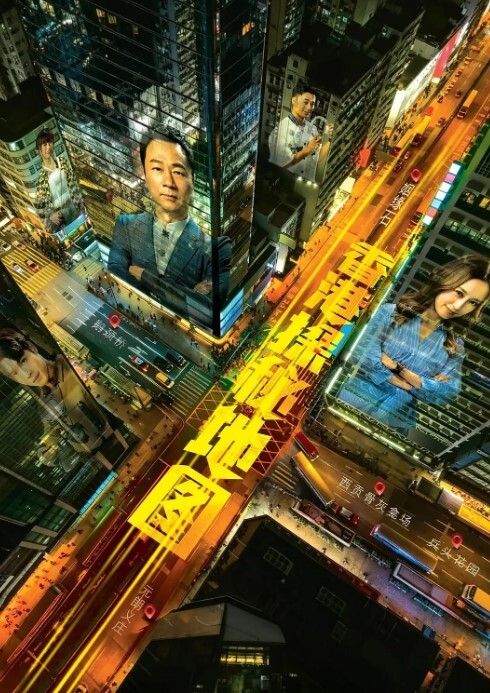 一群淫荡的情妇恐吓夜市 - 久久热视频