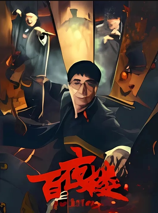 极品反差婊口交用舌头轻舔龟头 - 久久热视频