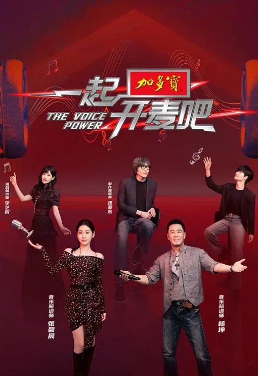 老表哥探花探到骚熟女搞得舒服浪叫呻吟 - 久久热视频