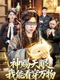 【私密学生】高颜值大学生，校花享受巨屌，太骚了 - 久久热视频