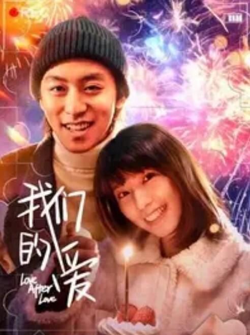 20205664855用户上传厕所偷拍系列五 - 久久热视频