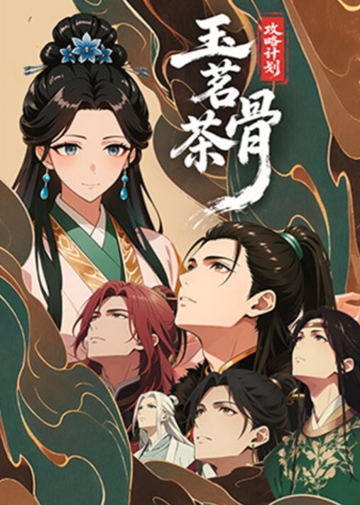 姐弟乱伦拿下二姐后发现二姐性欲很强_自己在家穿黑丝用按摩棒自慰 - 久久热视频