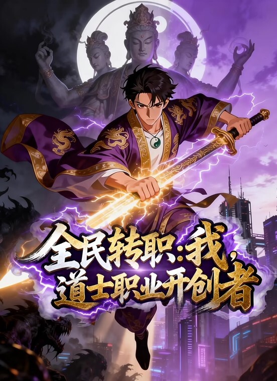 高一表妹晚上偷偷来找我做爱还说这样感觉很刺激 - 久久热视频