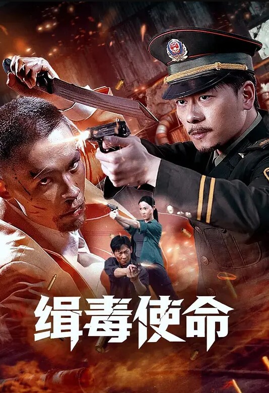 【小哥外地出差】约少妇女网友见面酒店开房啪啪估计没吃过”饱饭“一边草一边浪叫 - 久久热视频