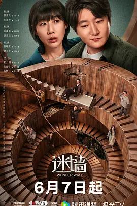 经典老番系列_せめちち上下卷一口气看完_中文字幕_母狗对于肉棒的渴望 - 久久热视频