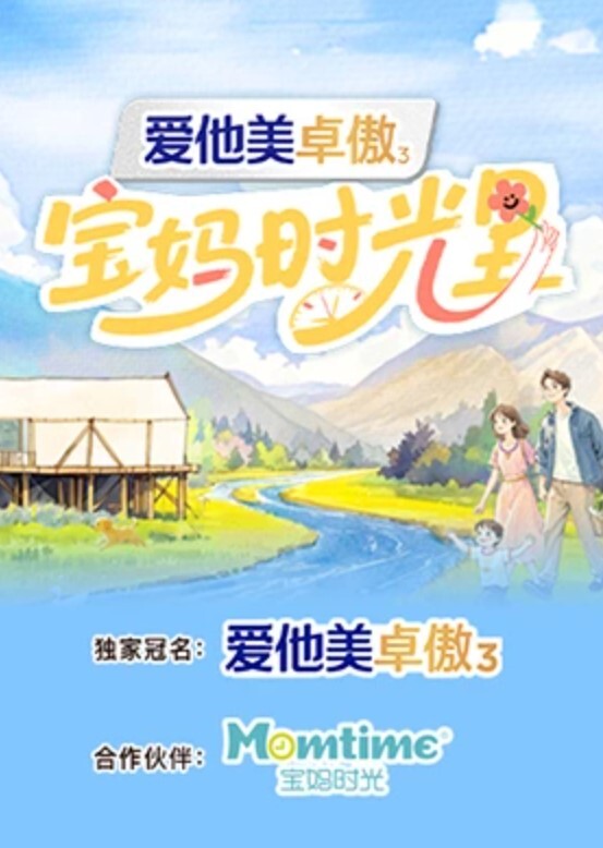 少妇的私密调教被包养的性福一天尽情释放兽欲 - 久久热视频