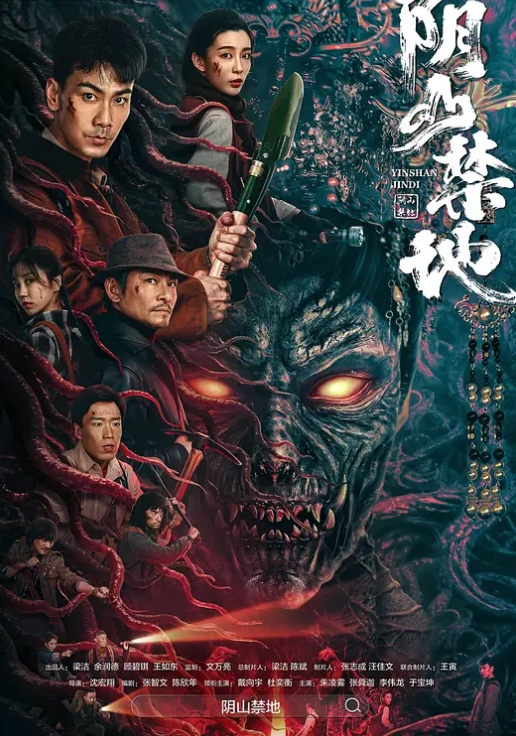 抖音泄密广州健身教练PUA学员体力好操的大奶妹高潮身体抽搐 - 久久热视频