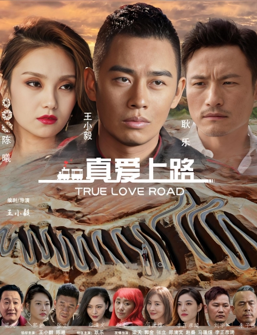 20209343934用户上传留學生在老外男友身上盡情施展女上位絕技腰扭得真是淫蕩 - 久久热视频