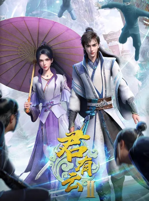 精精和腿腿两个极品良家妹子 - 久久热视频