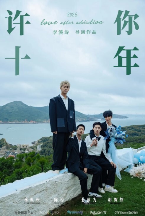 妻子闺.蜜在上骑.乘够力.骚 - 久久热视频