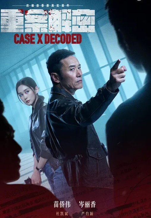 说服女友第一次拍摄请狼友们多指点 - 久久热视频
