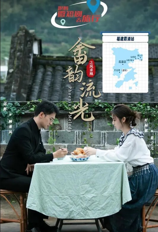 哇惊现没穿内裤的骚货 - 久久热视频