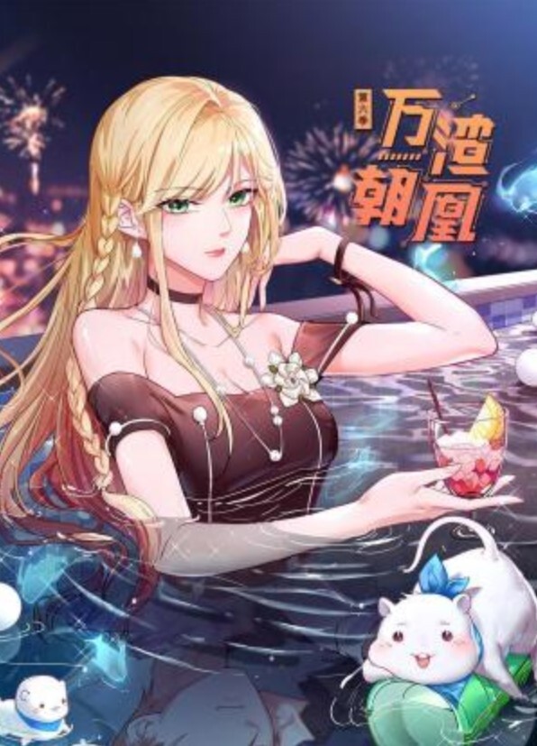 【美乳嫩穴】性感妹妹在厨房被哥哥激烈抽擦，大量白浆 大鸡巴塞满小妹妹的骚逼 被操得淫相毕露 呻吟勾魂 - 久久热视频