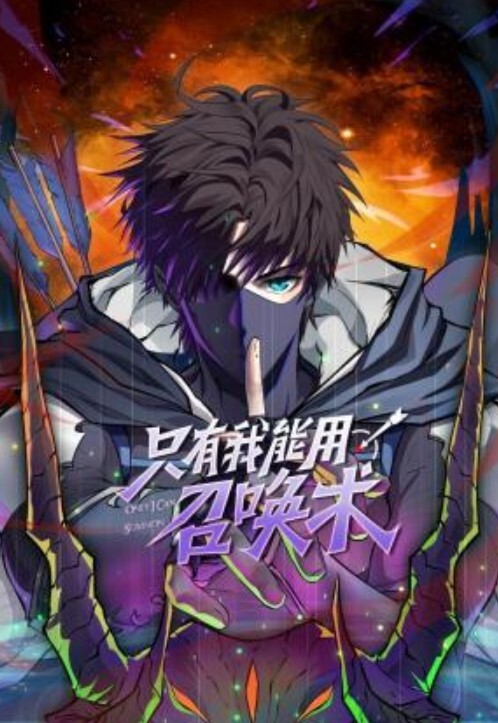 高颜值美女粉嫩的洞洞挑逗 - 久久热视频