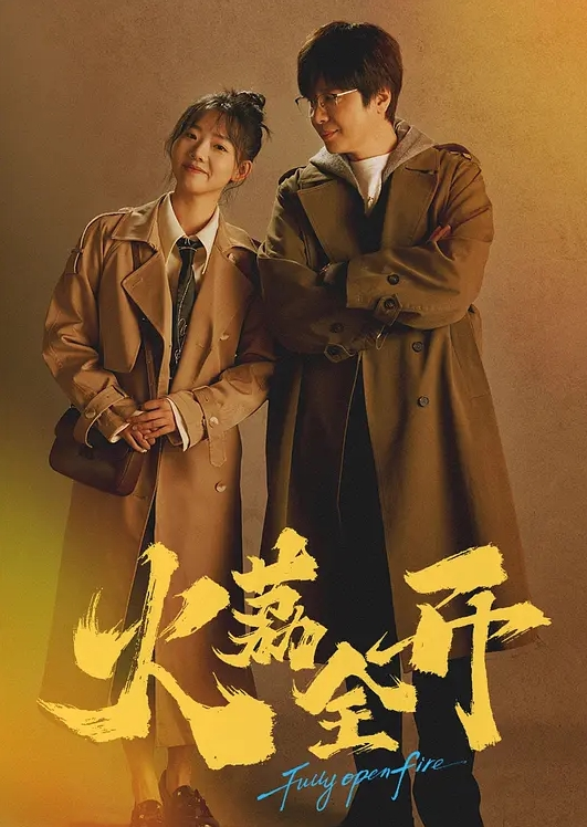 三只外国妞相互抚慰看的直流口水 - 久久热视频