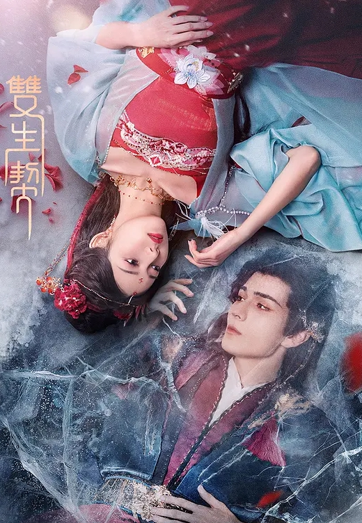 深情探花外围场美女纷至沓来苦等一小时 - 久久热视频