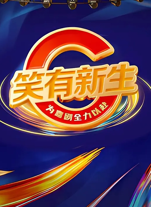 在绿油油的自然房苗条白嫩长发妹子_ - 久久热视频