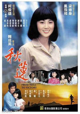 啪啪免费啪啪视频 - 久久热视频