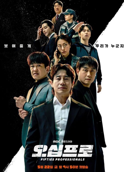 najar福丸小纟偶像大师 - 久久热视频