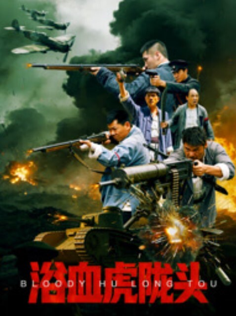 布丁酱-口足双用爆肏情趣内衣母狗 - 久久热视频