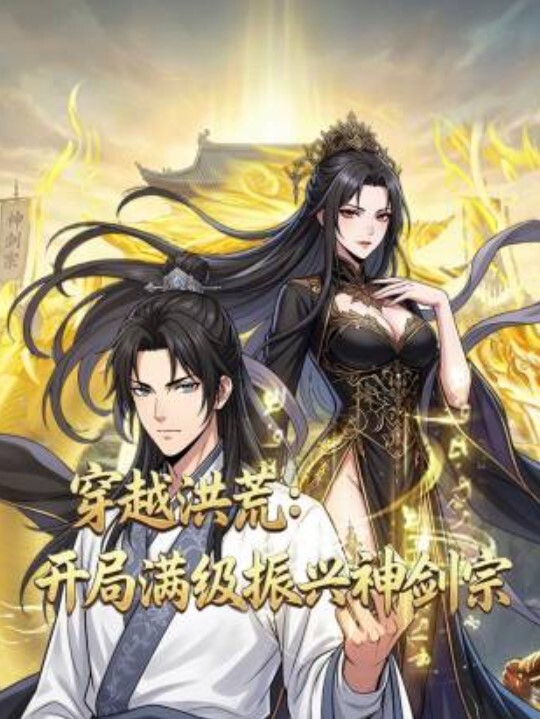 为了赚取生活费，18岁小可爱自动上门 到酒店去慢慢享用，让金主破处 - 久久热视频