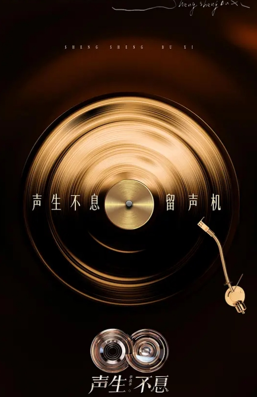 奶萌青春美少女 - 久久热视频
