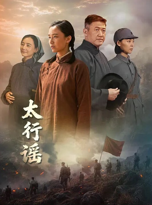 全裸迎接前來家裡的客人們！ - 久久热视频