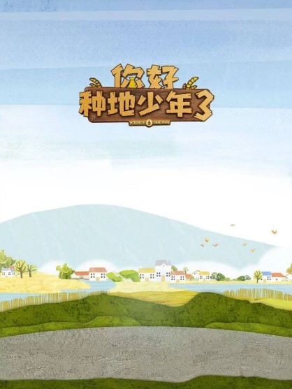 【大神勾搭两个漂亮学生妹】楼梯处让轮流口交吃鸡吧完美露脸 - 久久热视频