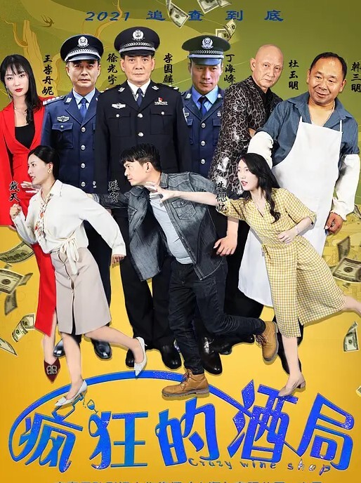 孕妇偷情泄密风流才子酒店约炮自拍妖艳孕妇出镜颜射脸上 - 久久热视频