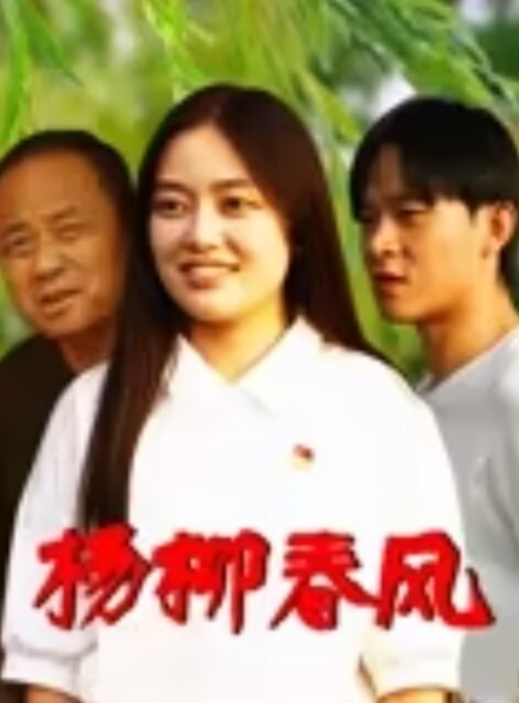 奔放的骚女人偷情人妻跟小哥激情啪啪让小哥边草边打电话样子好骚被草的胡言乱语电话都讲不清射她嘴里 - 久久热视频