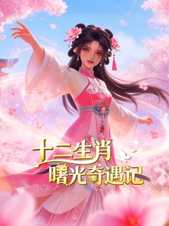 无套轮奸性感一档人妻-CD大小姐高清无码独家视频 - 久久热视频