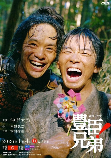 性视界xsj137秘密教学EP5熙珍姐的诱惑 - 久久热视频