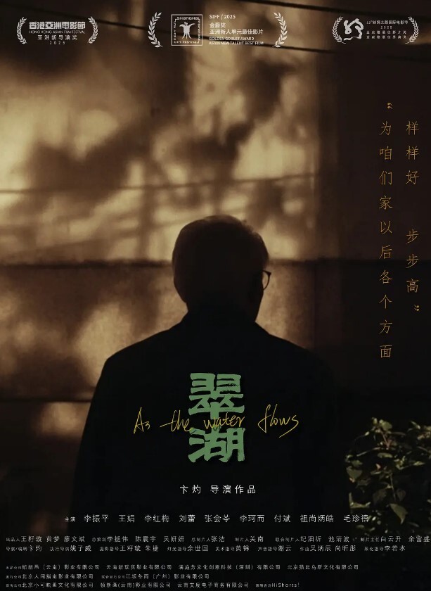 胖子工作室顶级高端外围9分女神明星脸模特身材职业生涯颜值天花板惊艳全场必看 - 久久热视频
